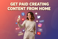 UGC Starter Course Product Image